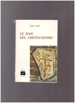 Le Basi Del Cristianesimo