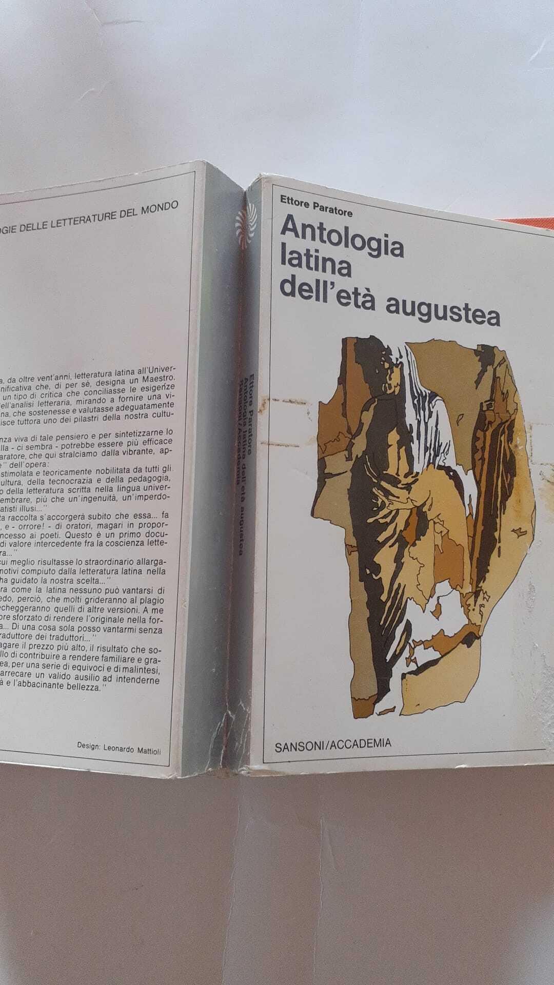 Librisaggi