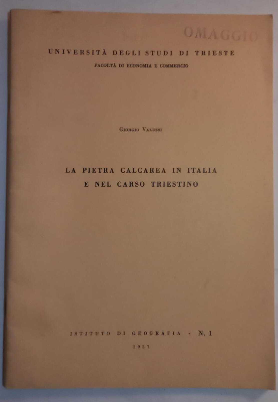 Librisaggi