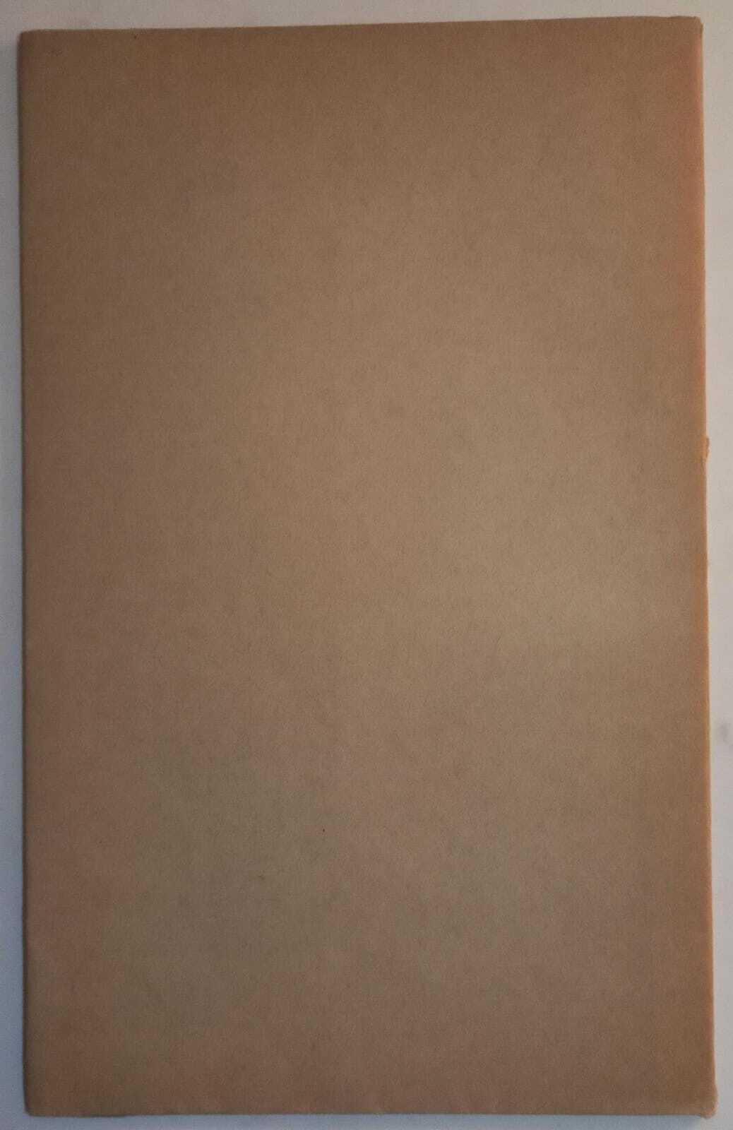 Note sur une mission géographique en Suisse