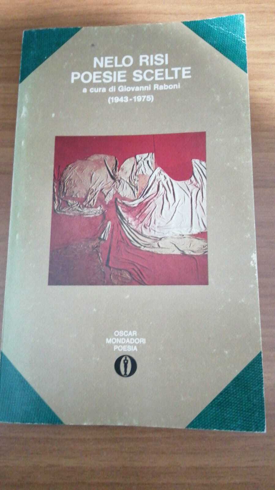 Libreria del Professore