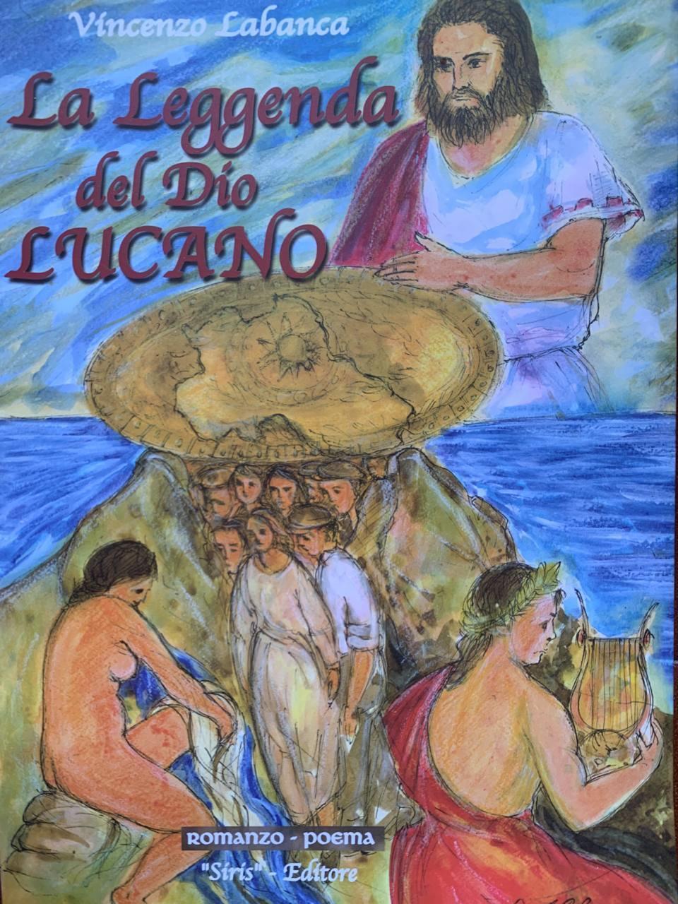 Librisaggi