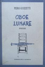 Oboe lunare