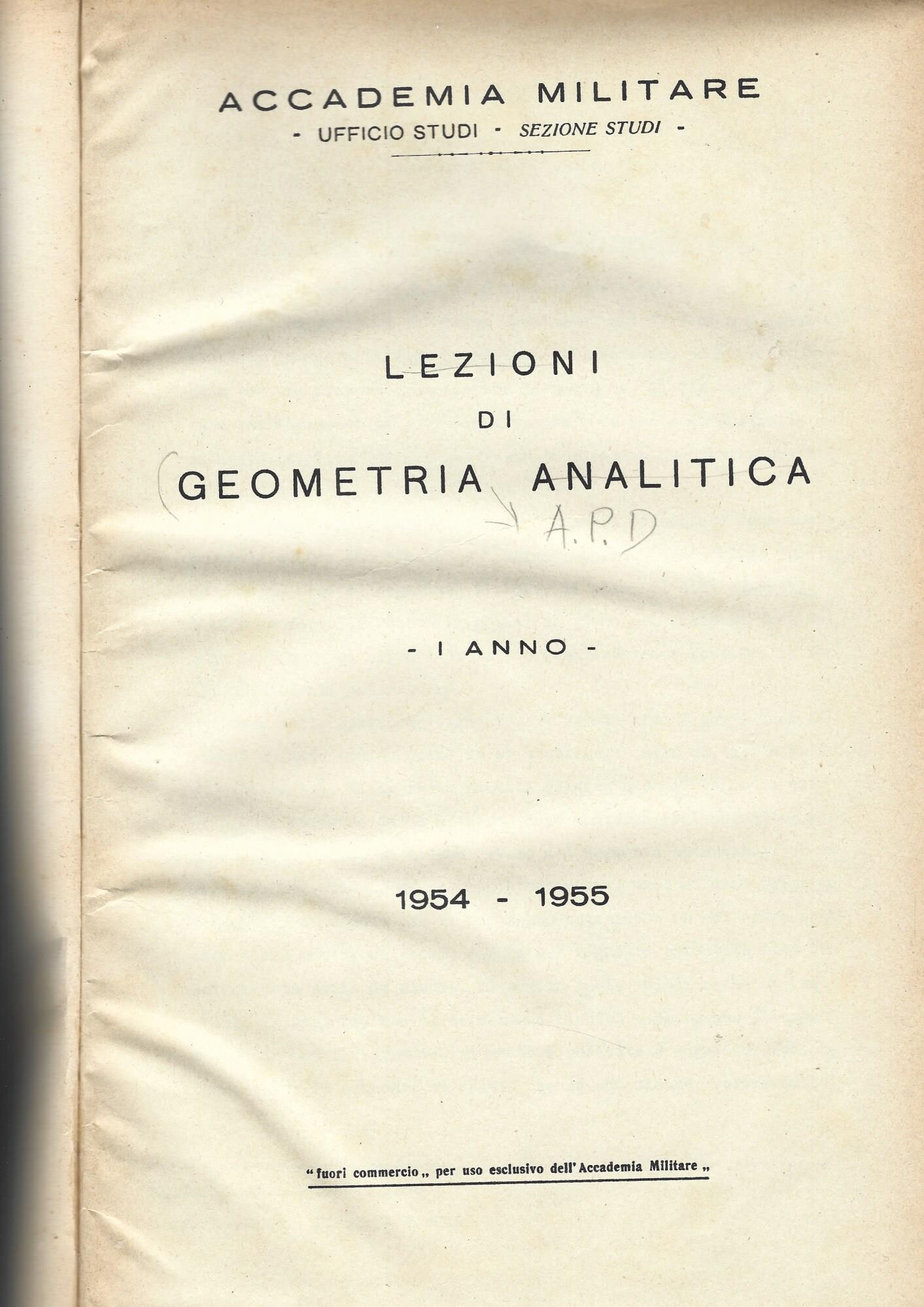 Librisaggi