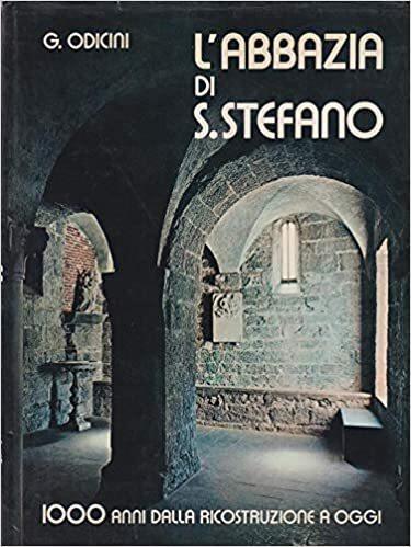 Le Capitali Della Musica - Milano - copertina