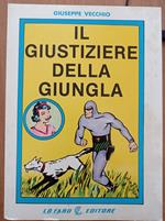 Il giustiziere della giungla