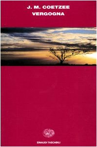 Libreria del Professore