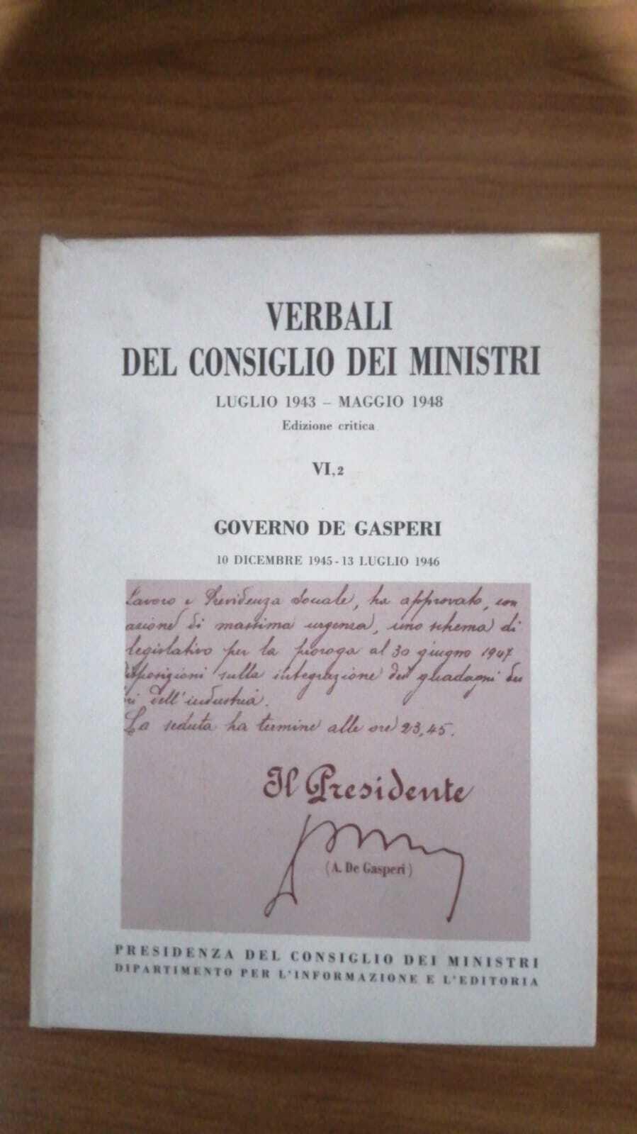 Librisaggi