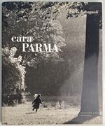 Cara Parma