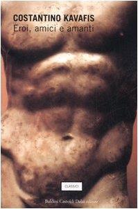 Librisaggi