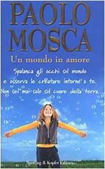 Un mondo in amore