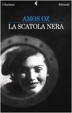 La scatola nera