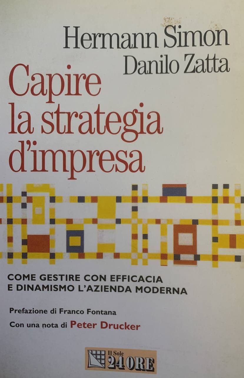 Libreria del Professore