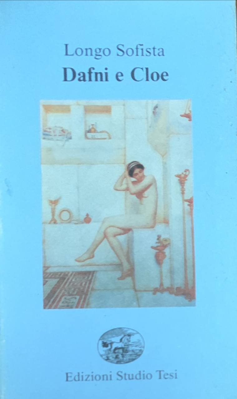 Libreria del Professore