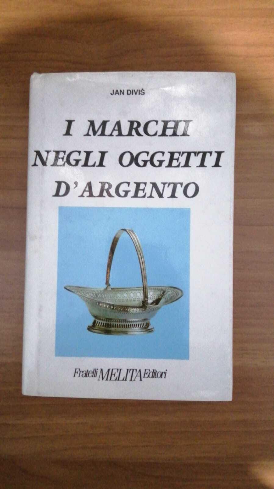 Librisaggi