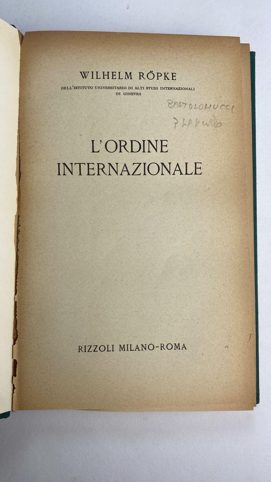 Librisaggi