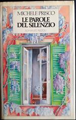 Le parole del silenzio