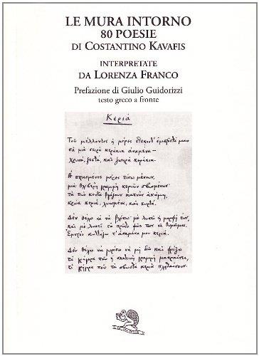 Librisaggi