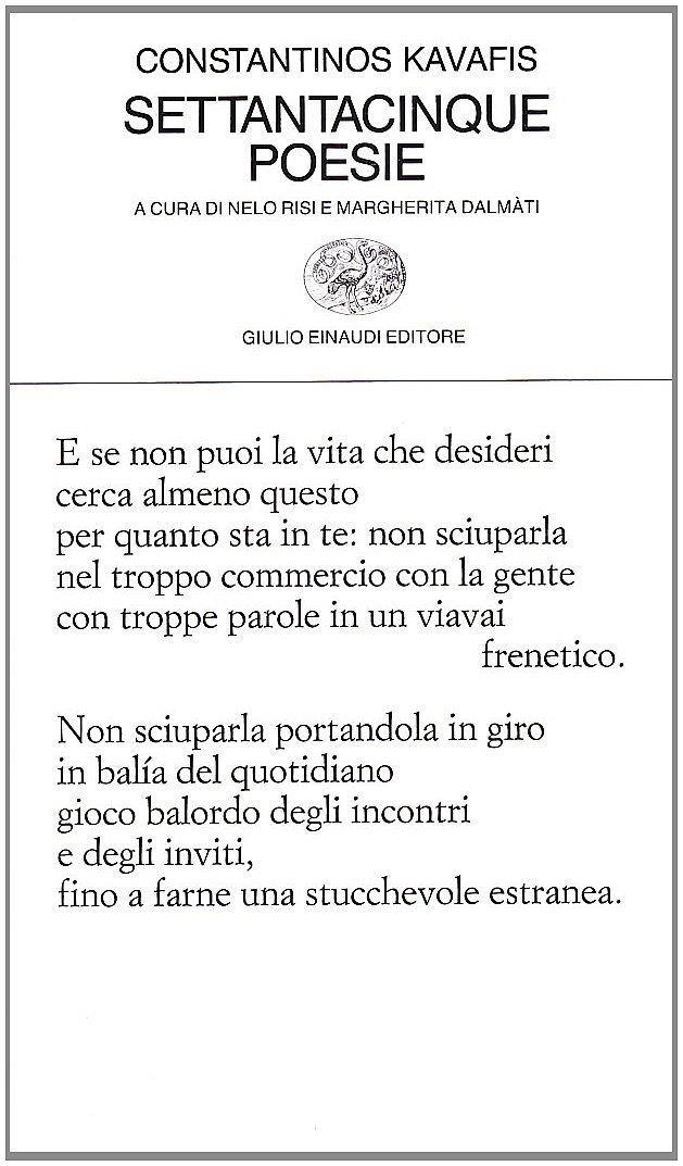 Librisaggi