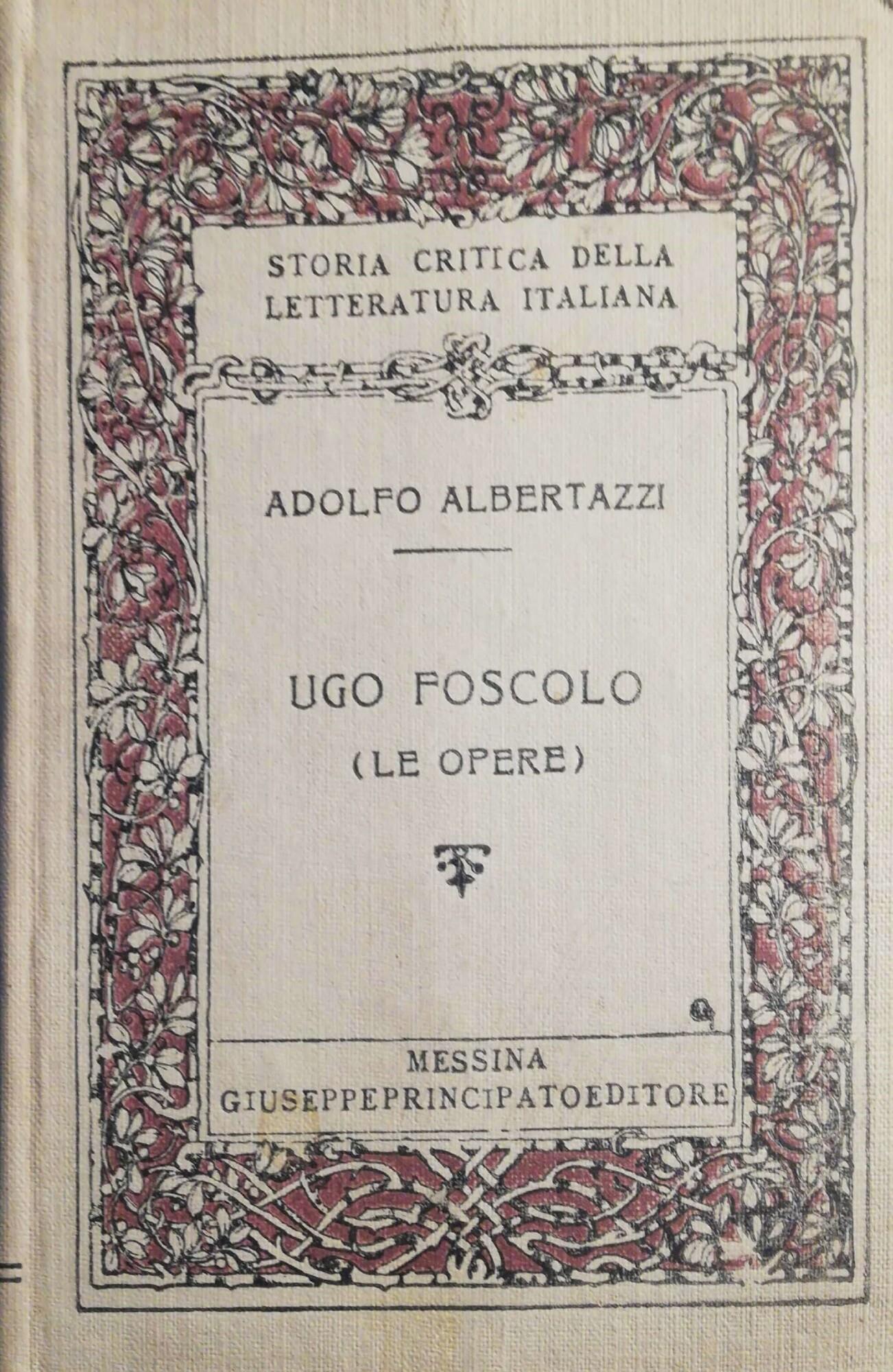 Librisaggi