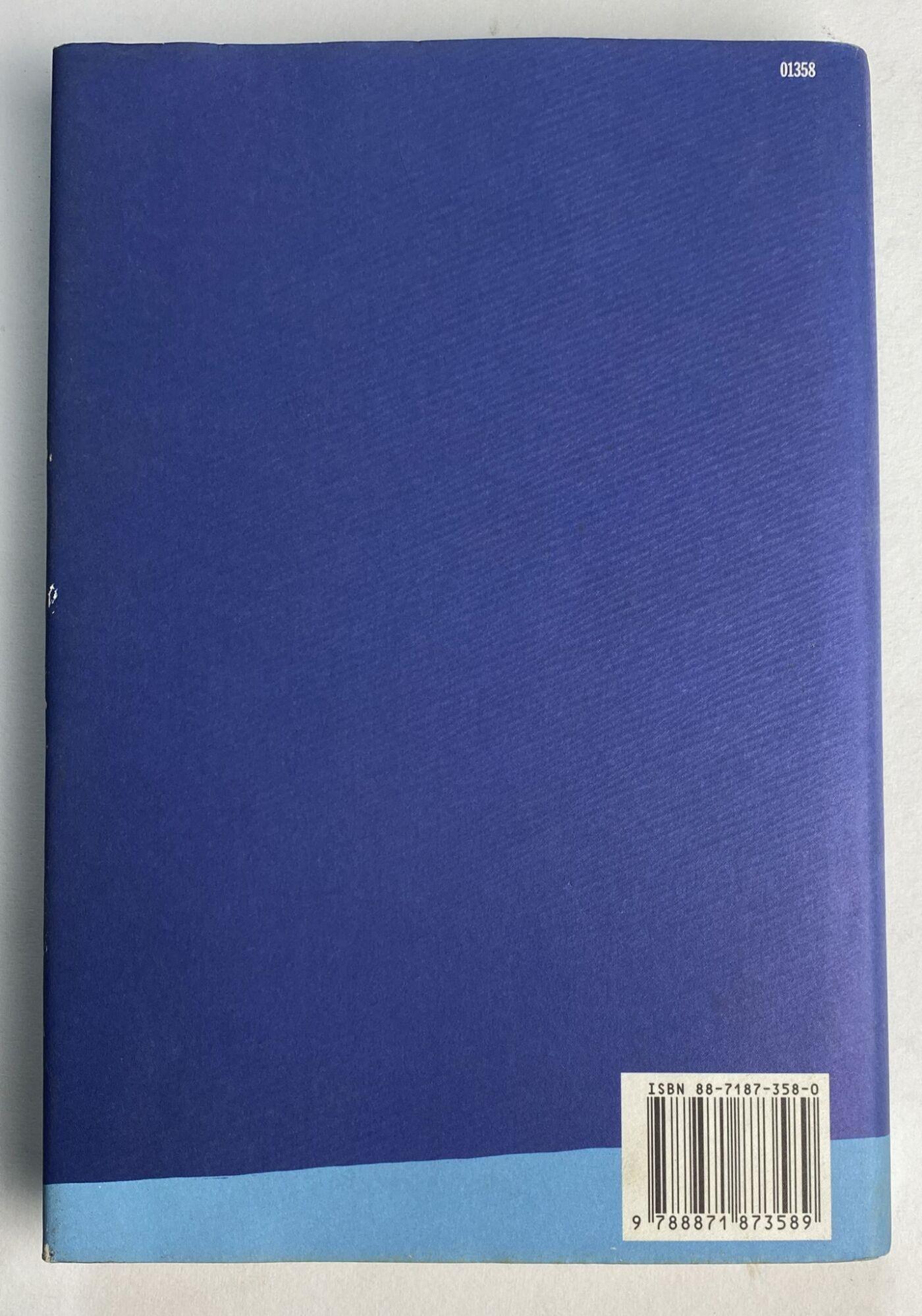 Libreria del Professore