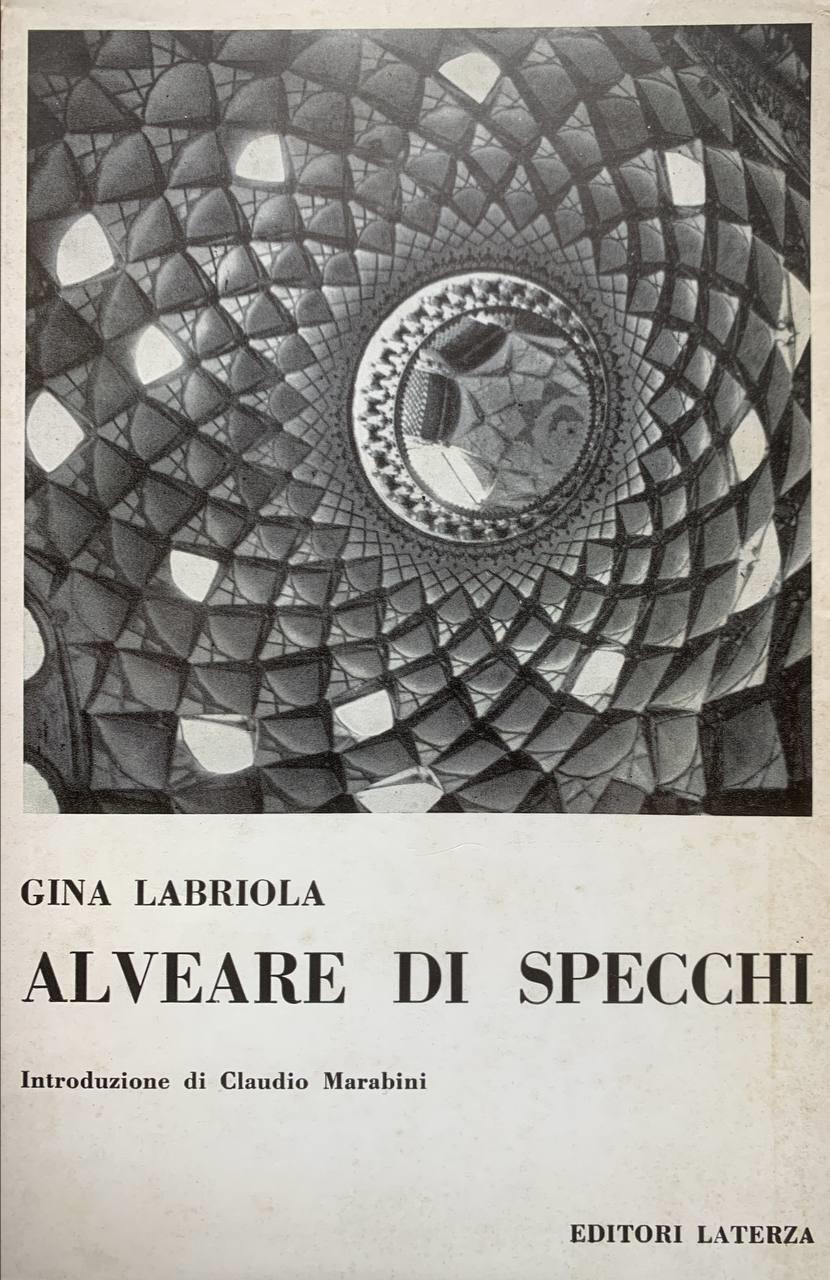 Librisaggi