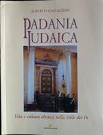 Padania Judaica