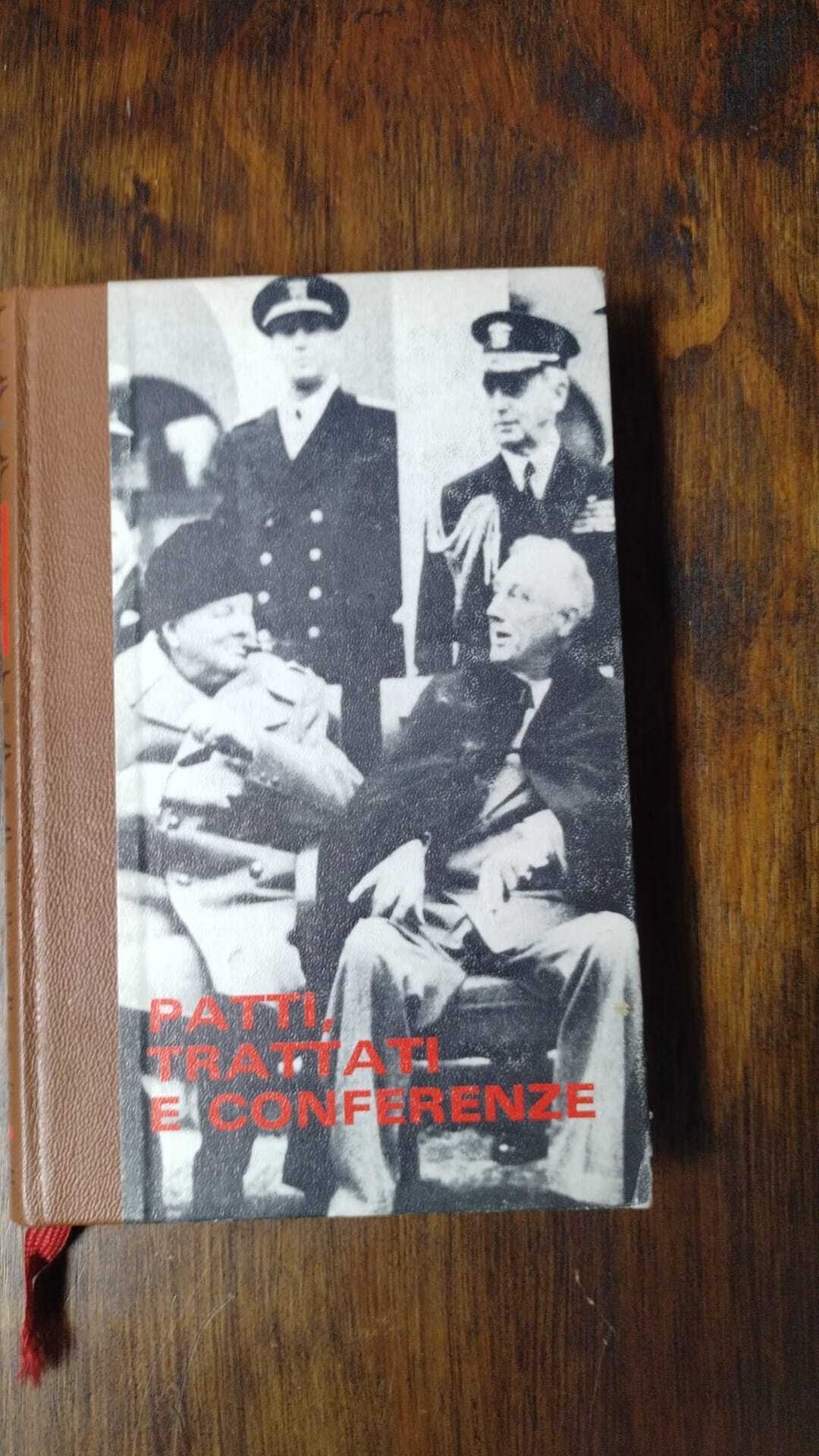 Libreria del Professore