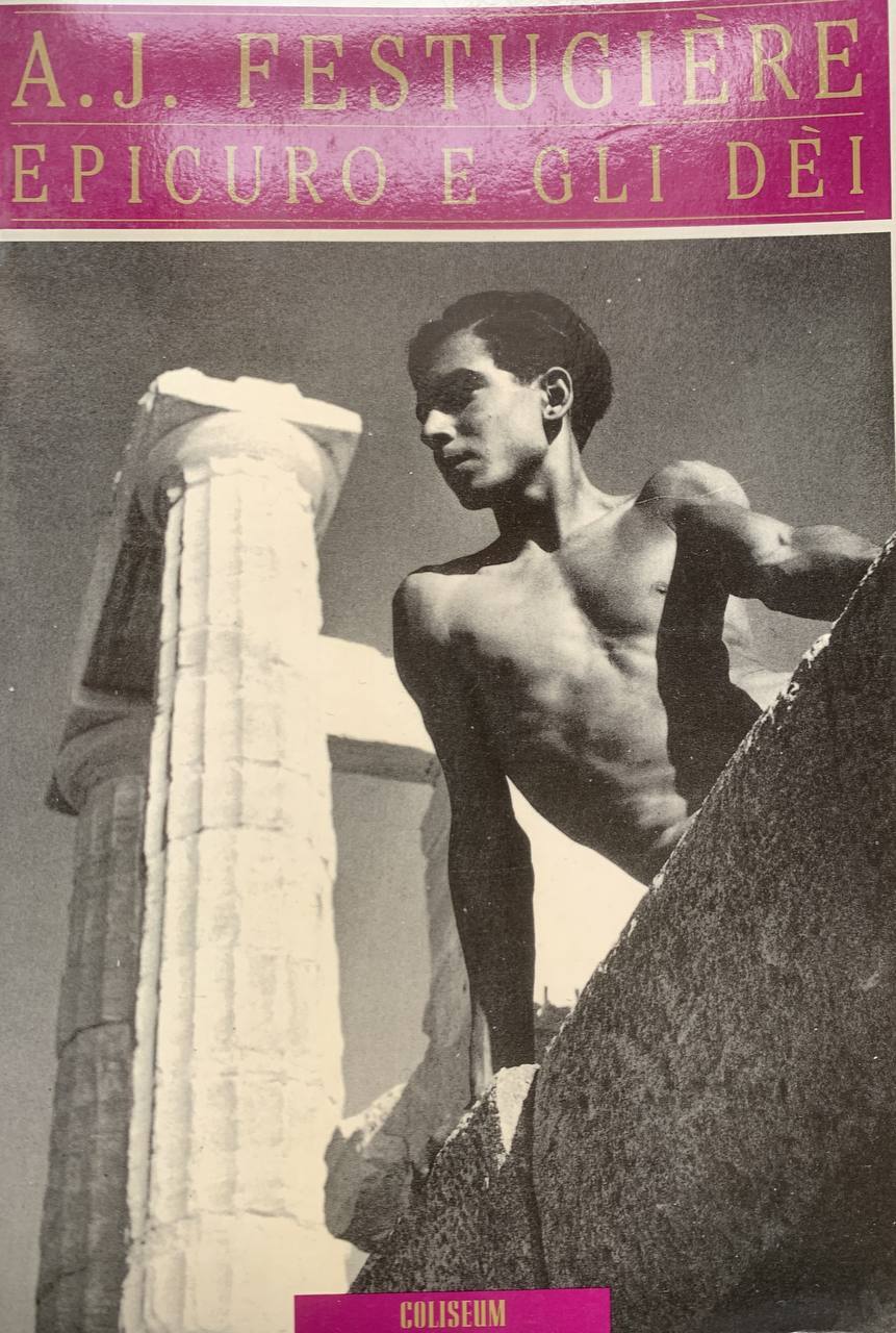 Libreria del Professore