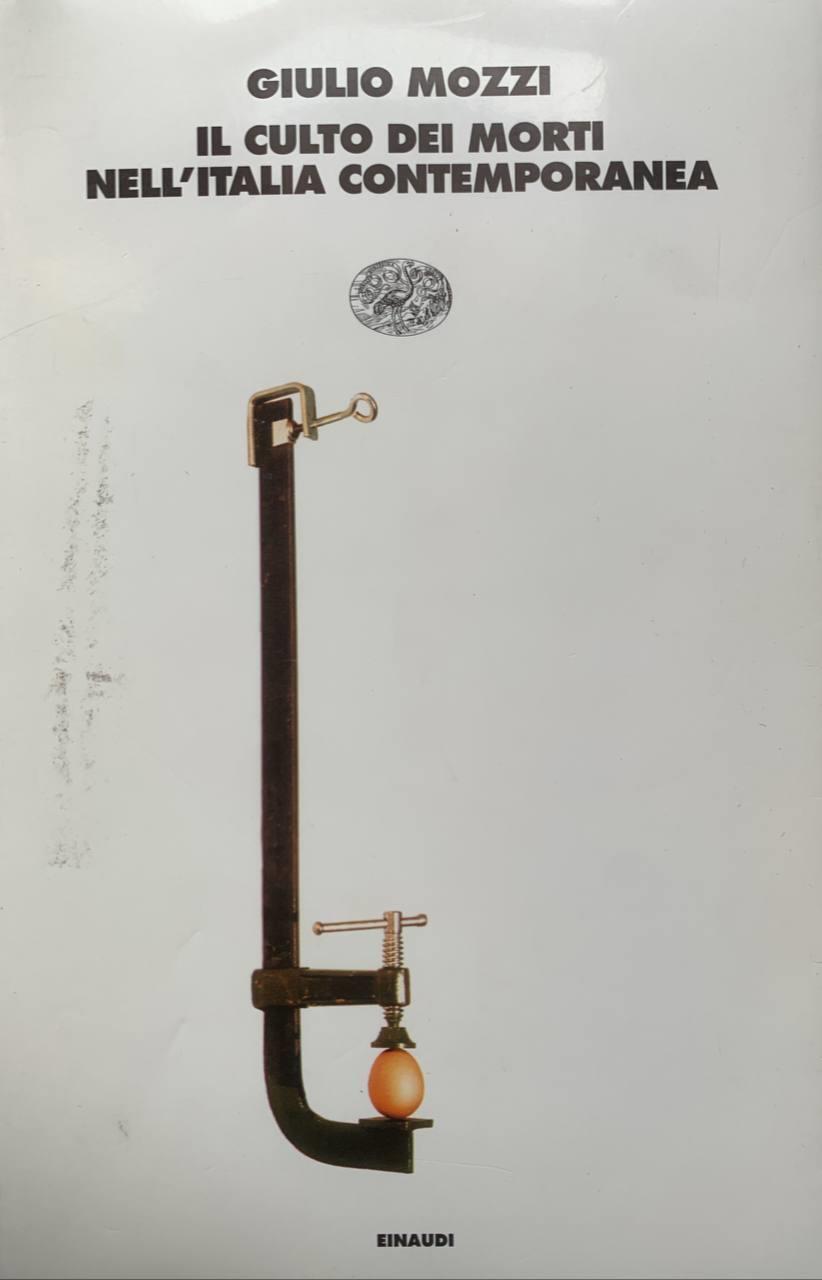 Librisaggi