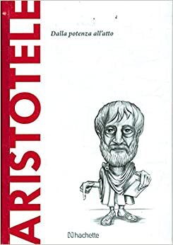 Librisaggi