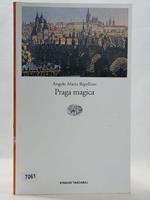 Praga magica
