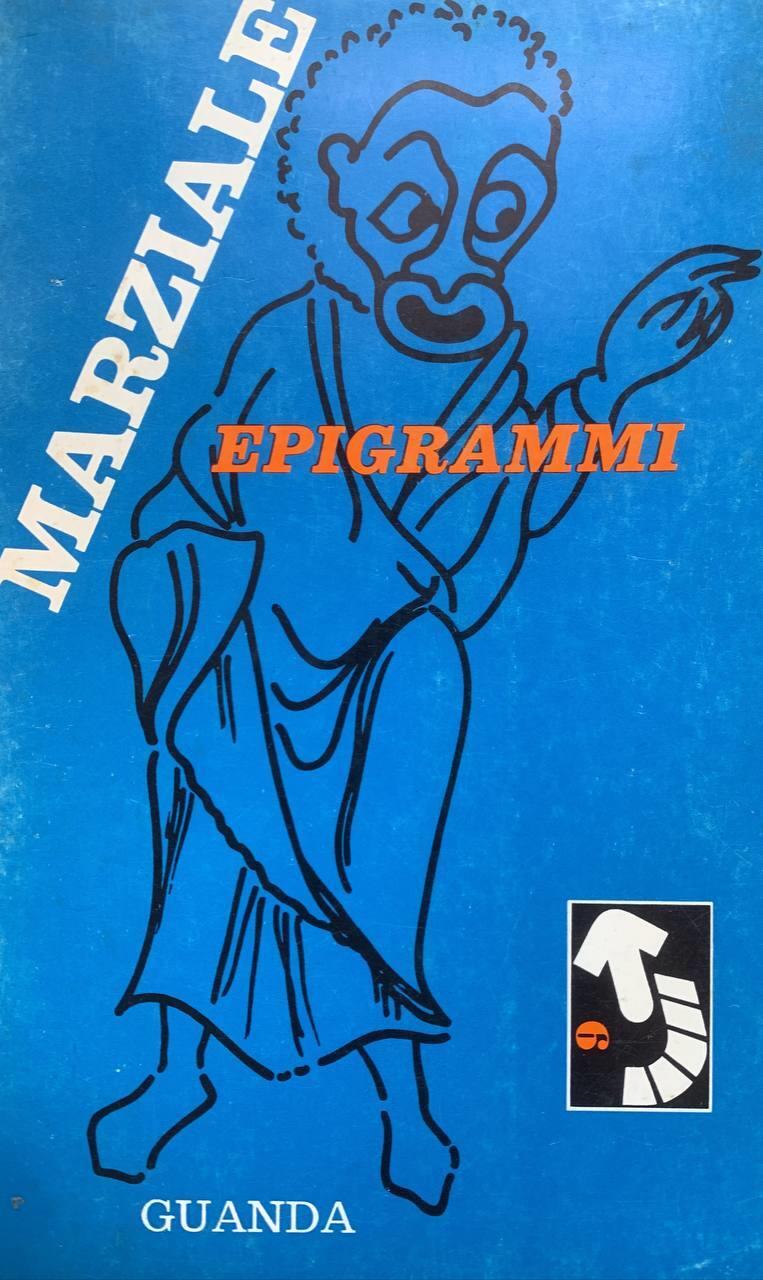 Librisaggi