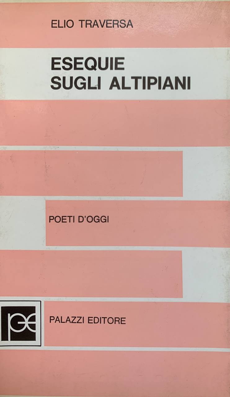 Librisaggi