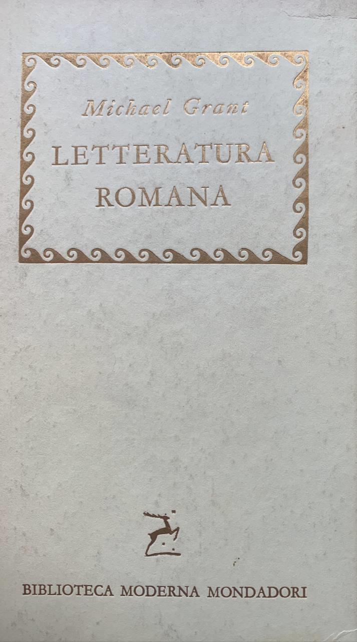 Librisaggi
