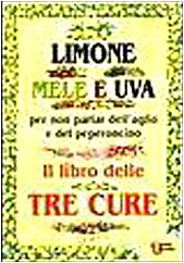 Librisaggi