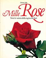 Mille Rose