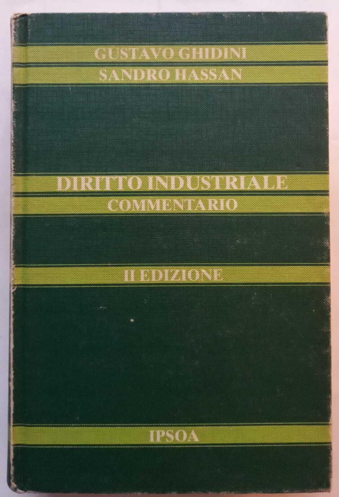 Librisaggi