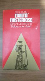 Civilta' Misteriose