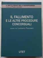 Il fallimento e le altre procedure concorsuali (Vol. 6)
