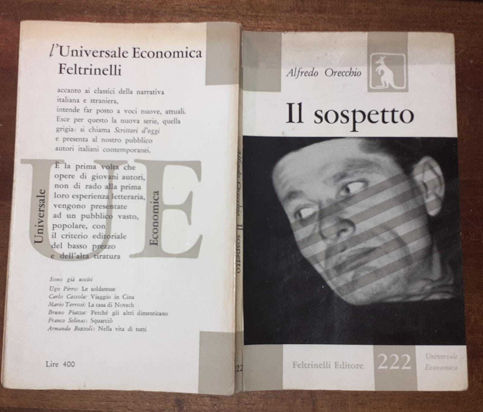 Libreria del Professore