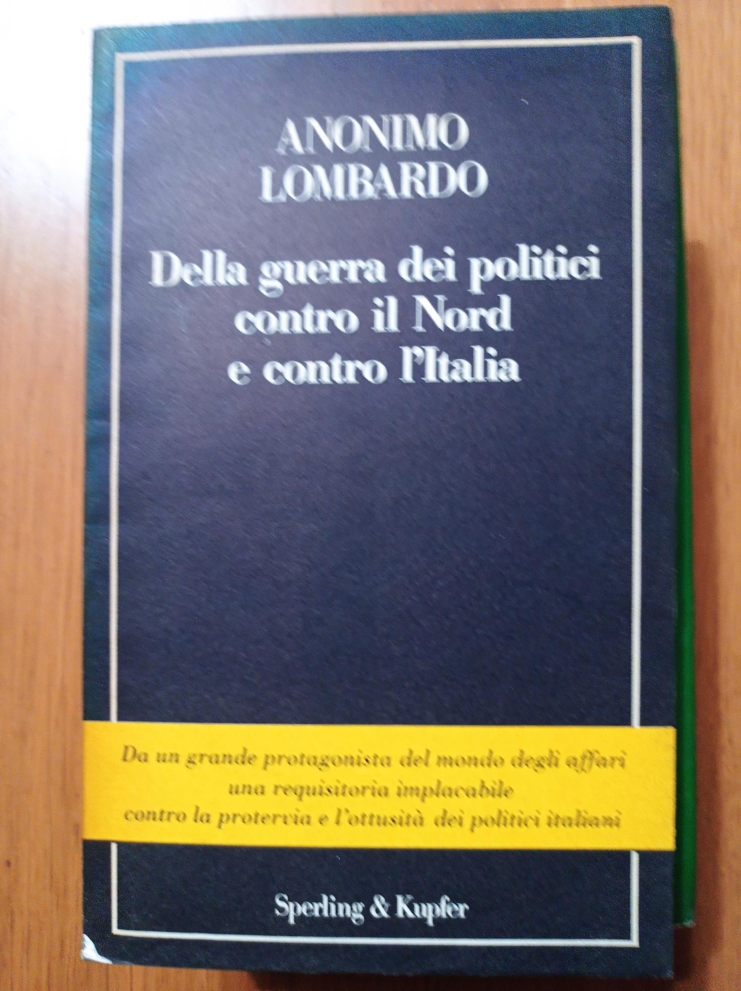 Librisaggi