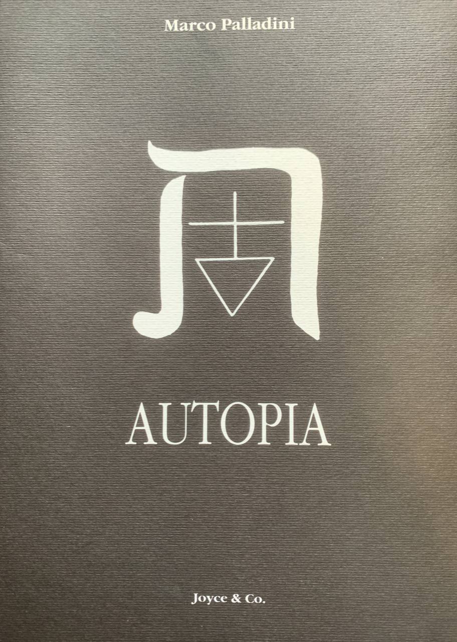 Libreria del Professore