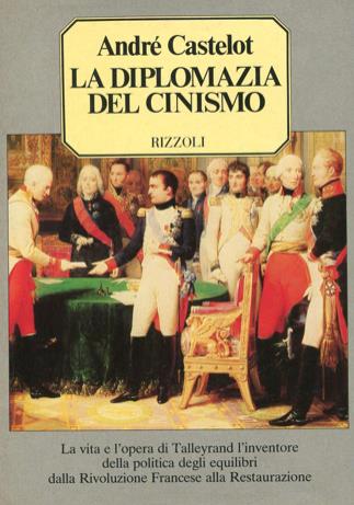 Librisaggi