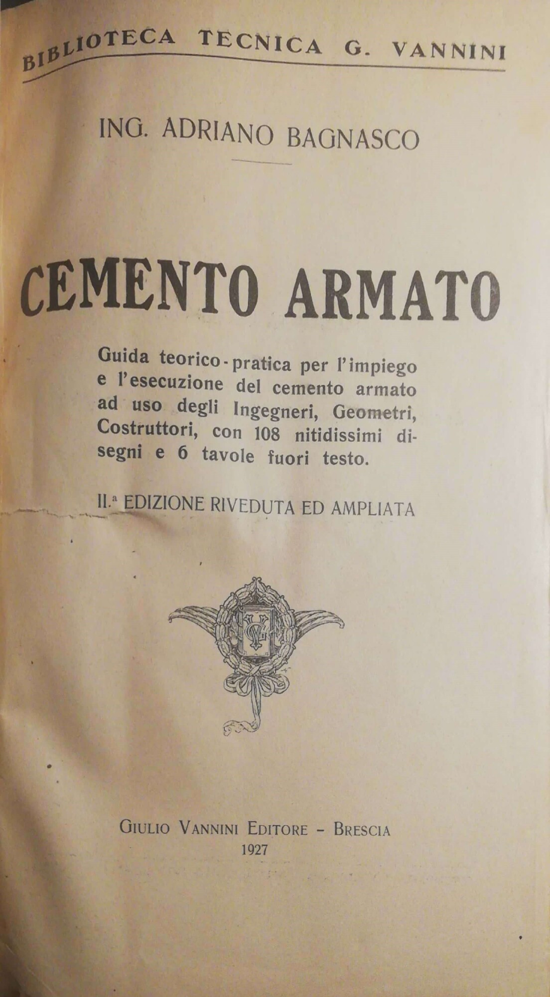 Librisaggi