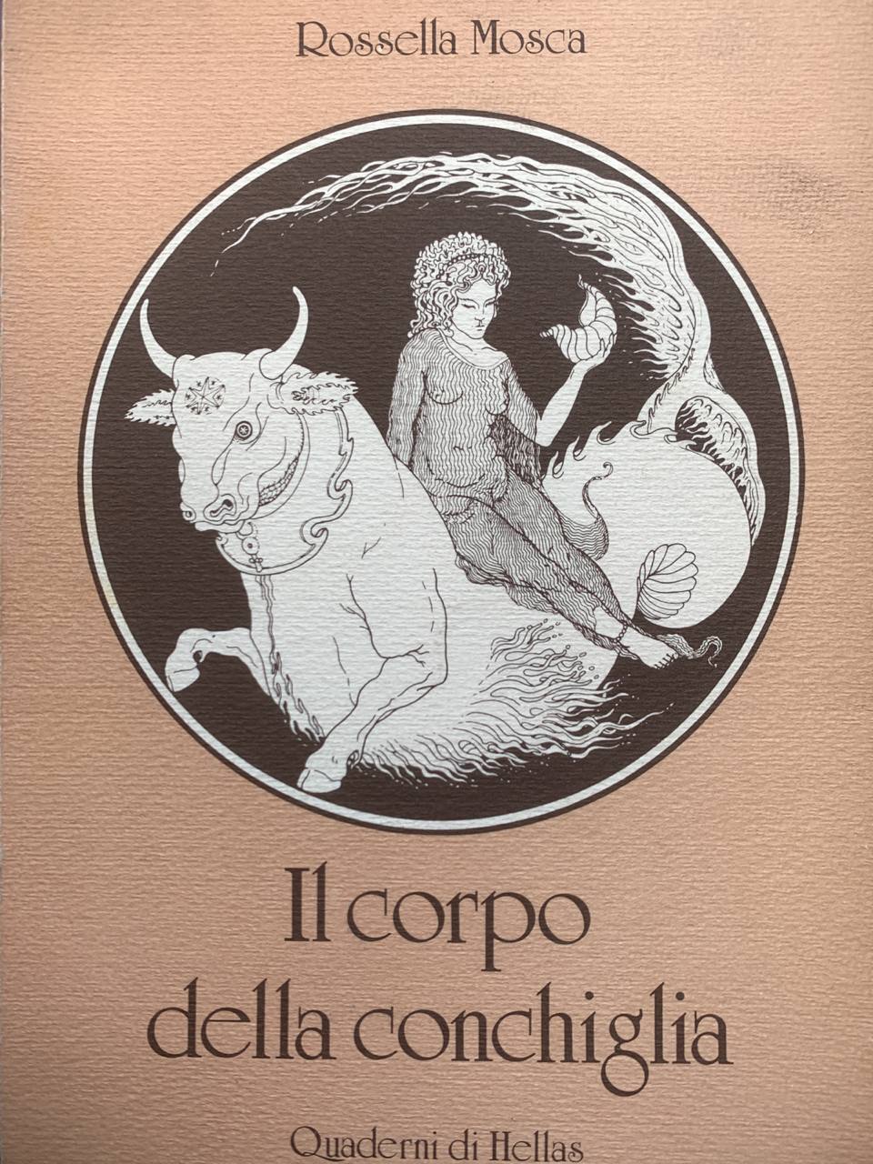 Libreria del Professore