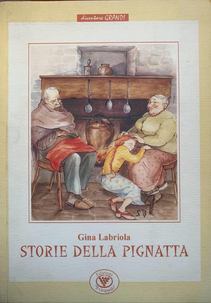 Librisaggi