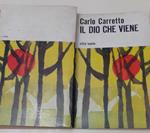 Il Dio che viene