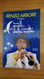 Quelli della notte