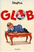 Glob